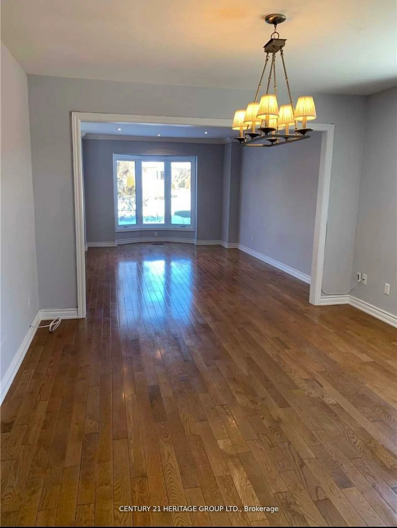 27, Hammond, Aurora Heights, Aurora