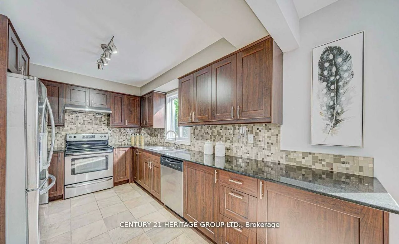 27, Hammond, Aurora Heights, Aurora