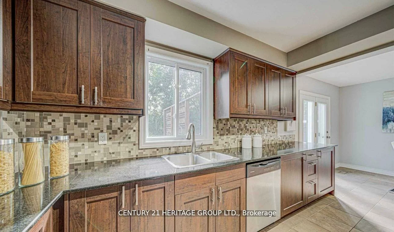 27, Hammond, Aurora Heights, Aurora