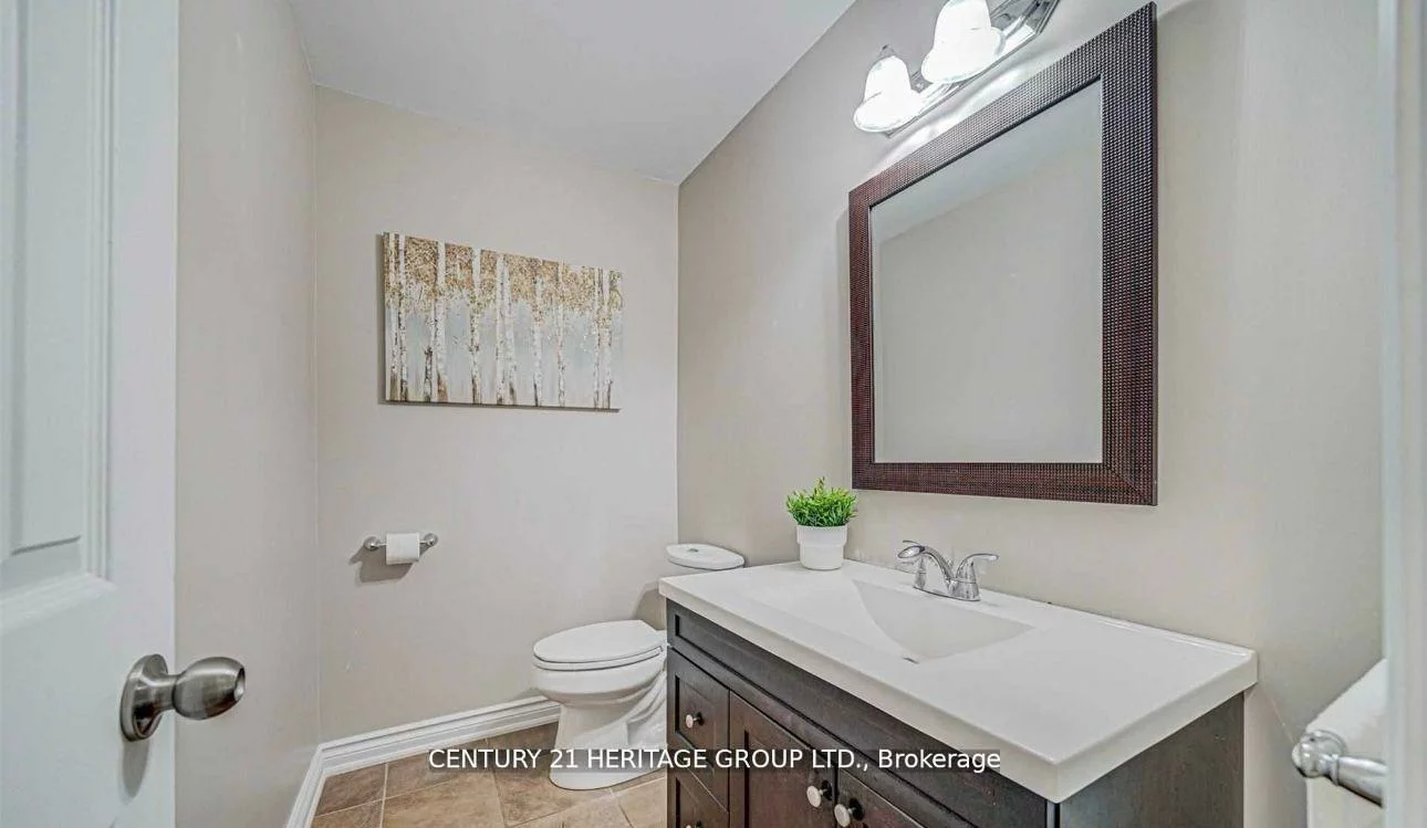 27, Hammond, Aurora Heights, Aurora