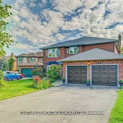 27, Hammond, Aurora Heights, Aurora