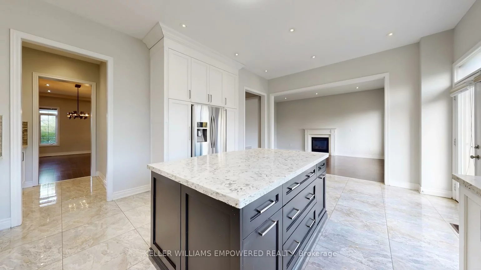 138, Crane, Rural Aurora, Aurora