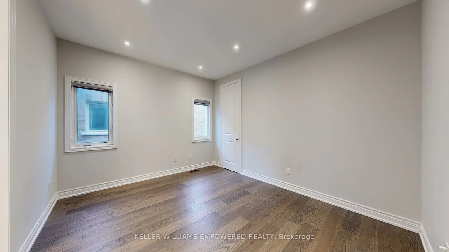 138, Crane, Rural Aurora, Aurora