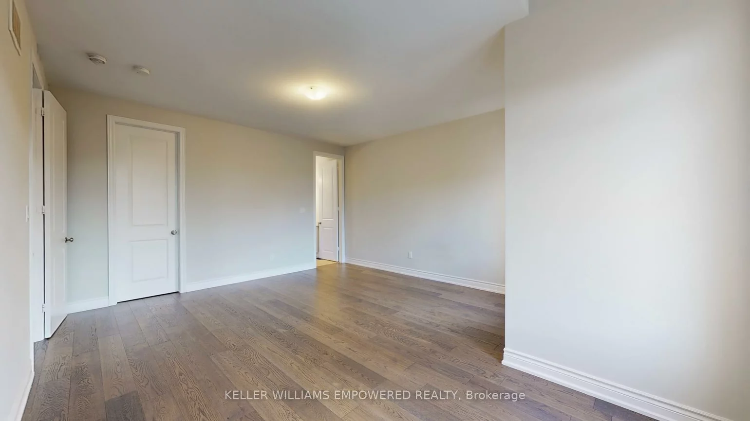 138, Crane, Rural Aurora, Aurora