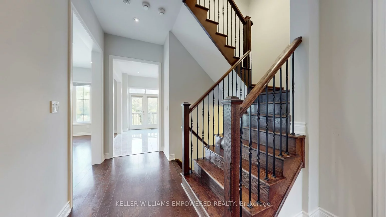 138, Crane, Rural Aurora, Aurora