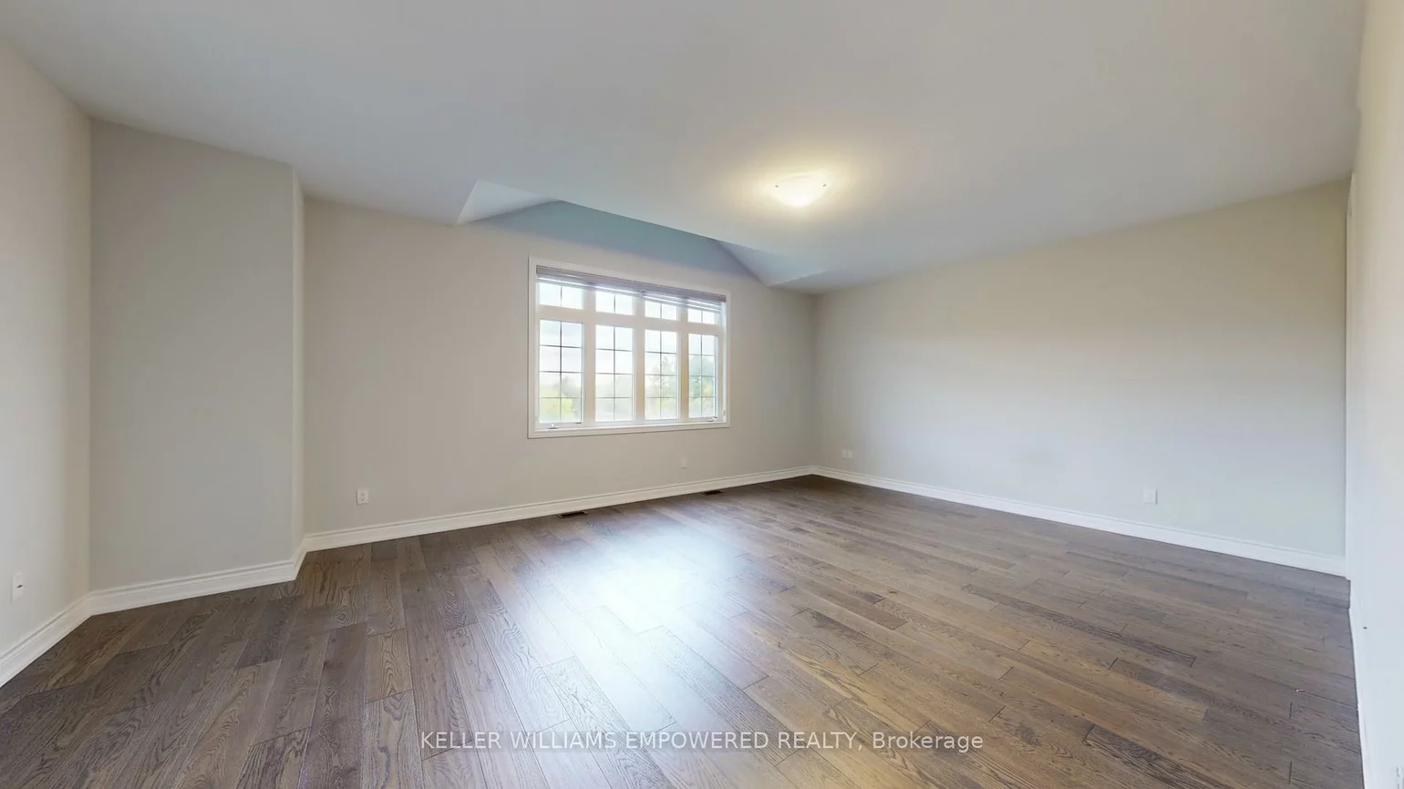 138, Crane, Rural Aurora, Aurora