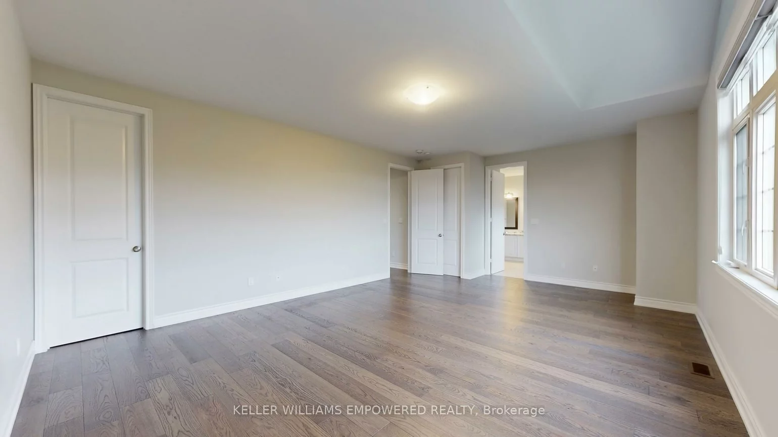 138, Crane, Rural Aurora, Aurora