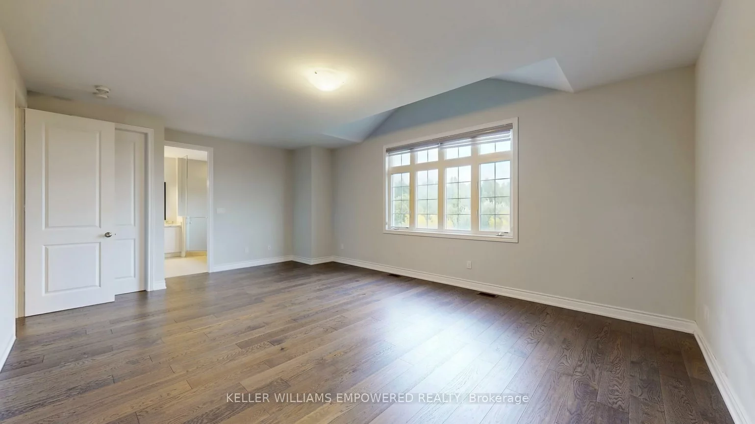 138, Crane, Rural Aurora, Aurora