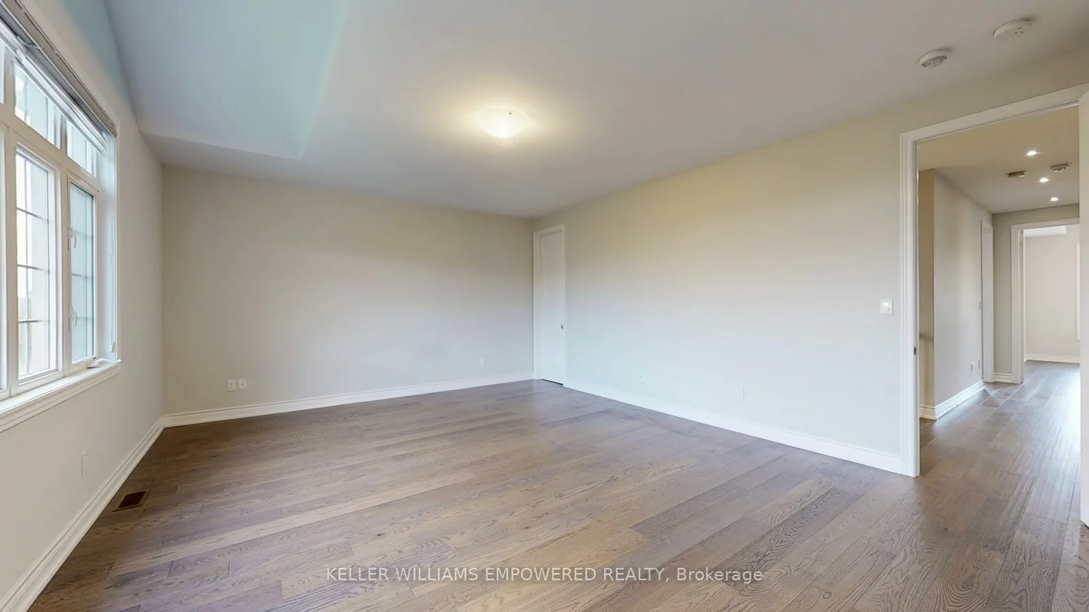 138, Crane, Rural Aurora, Aurora