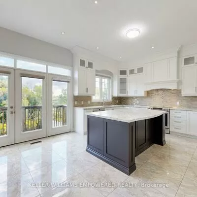 138, Crane, Rural Aurora, Aurora