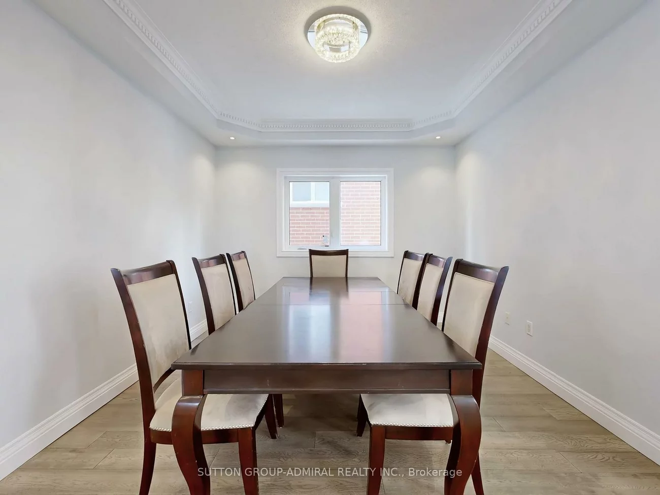 2, Gleave, Aurora Highlands, Aurora