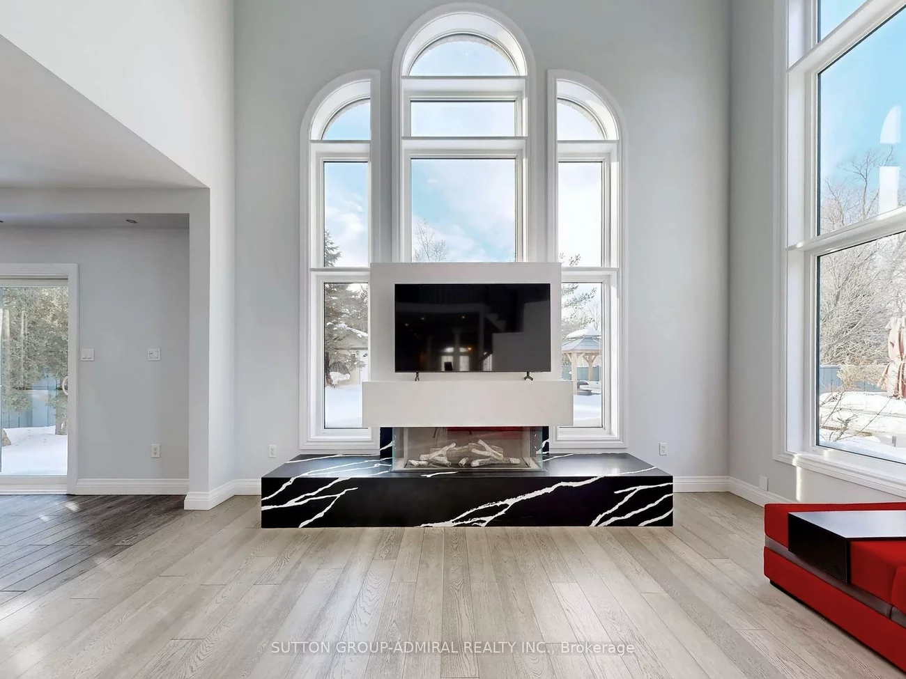 2, Gleave, Aurora Highlands, Aurora