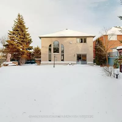 2, Gleave, Aurora Highlands, Aurora