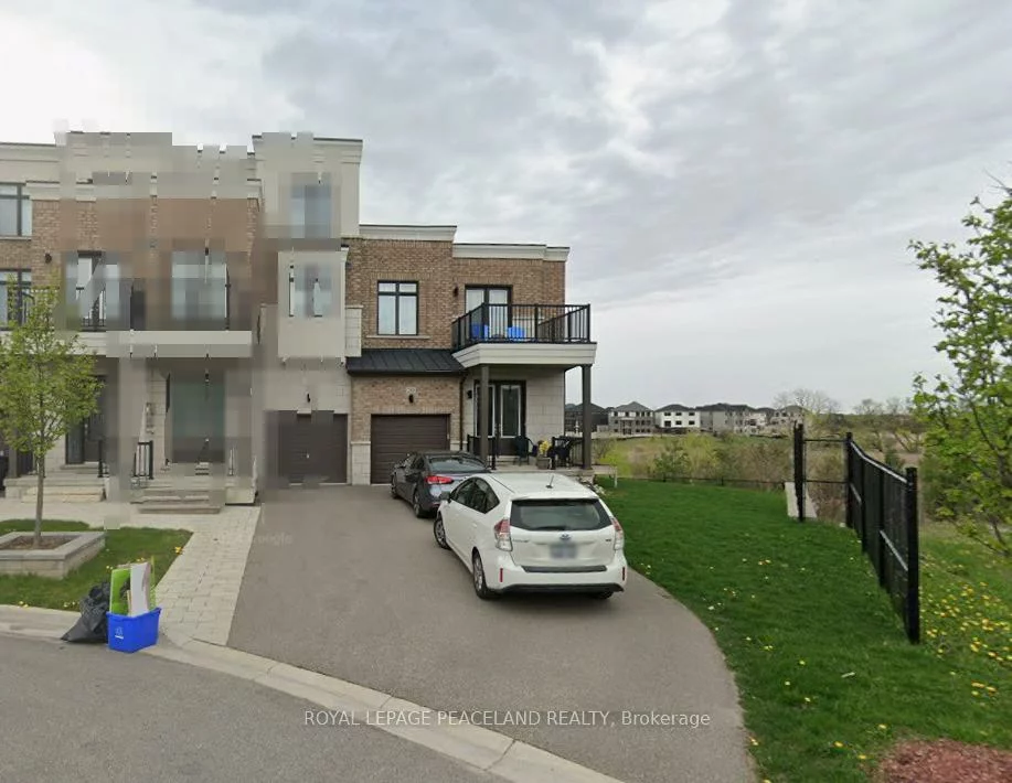 280, Elyse, Bayview Northeast, Aurora