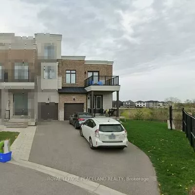 280, Elyse, Bayview Northeast, Aurora