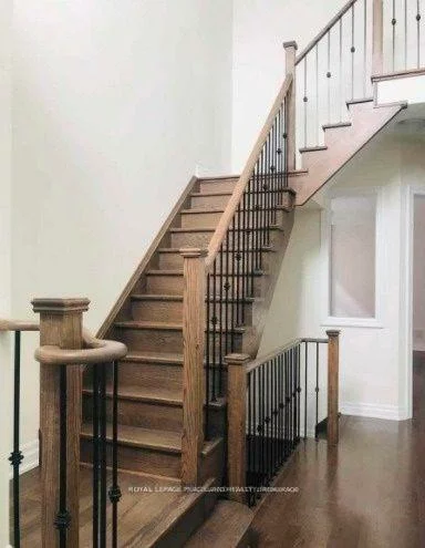 19, Botelho, Rural Aurora, Aurora