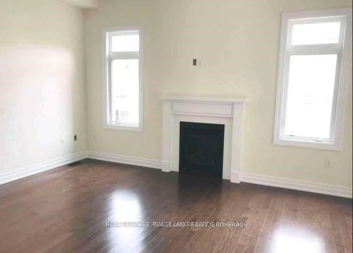 19, Botelho, Rural Aurora, Aurora