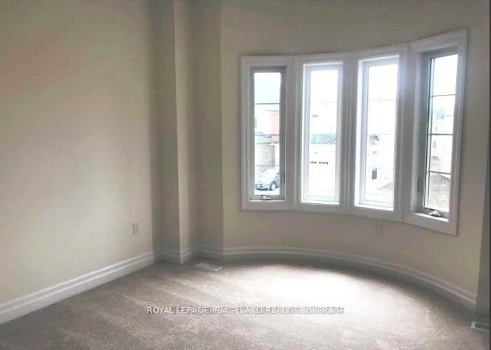 19, Botelho, Rural Aurora, Aurora