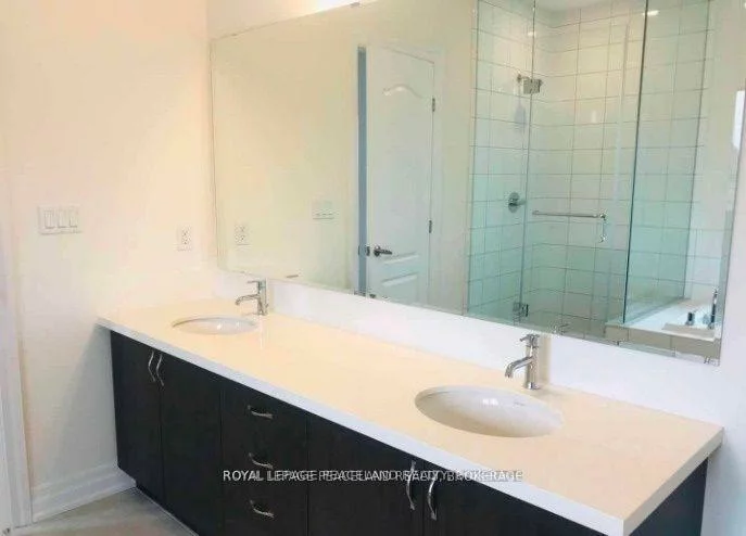 19, Botelho, Rural Aurora, Aurora