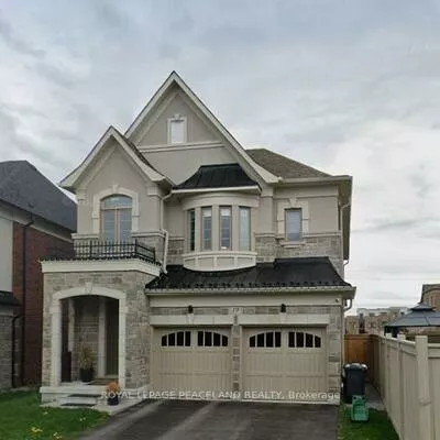 19, Botelho, Rural Aurora, Aurora