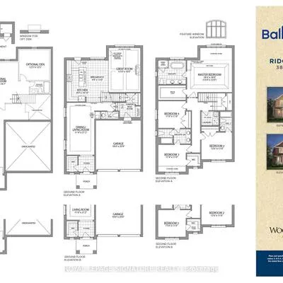 71, Maple Fields, Aurora Estates, Aurora