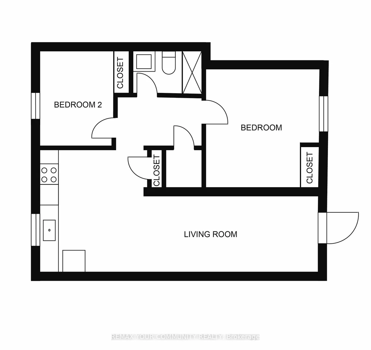 88, Spruce, Aurora Village, Aurora