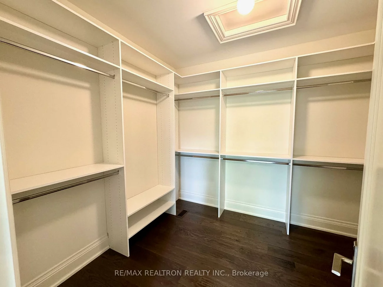 17, Calla, Aurora Estates, Aurora