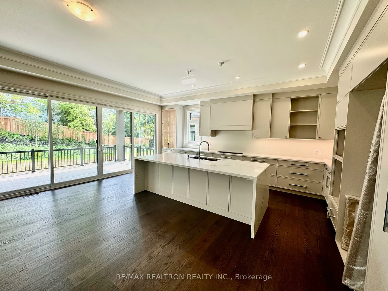 17, Calla, Aurora Estates, Aurora