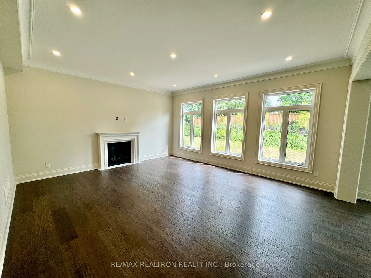 17, Calla, Aurora Estates, Aurora