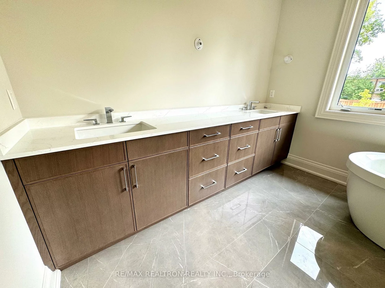 17, Calla, Aurora Estates, Aurora