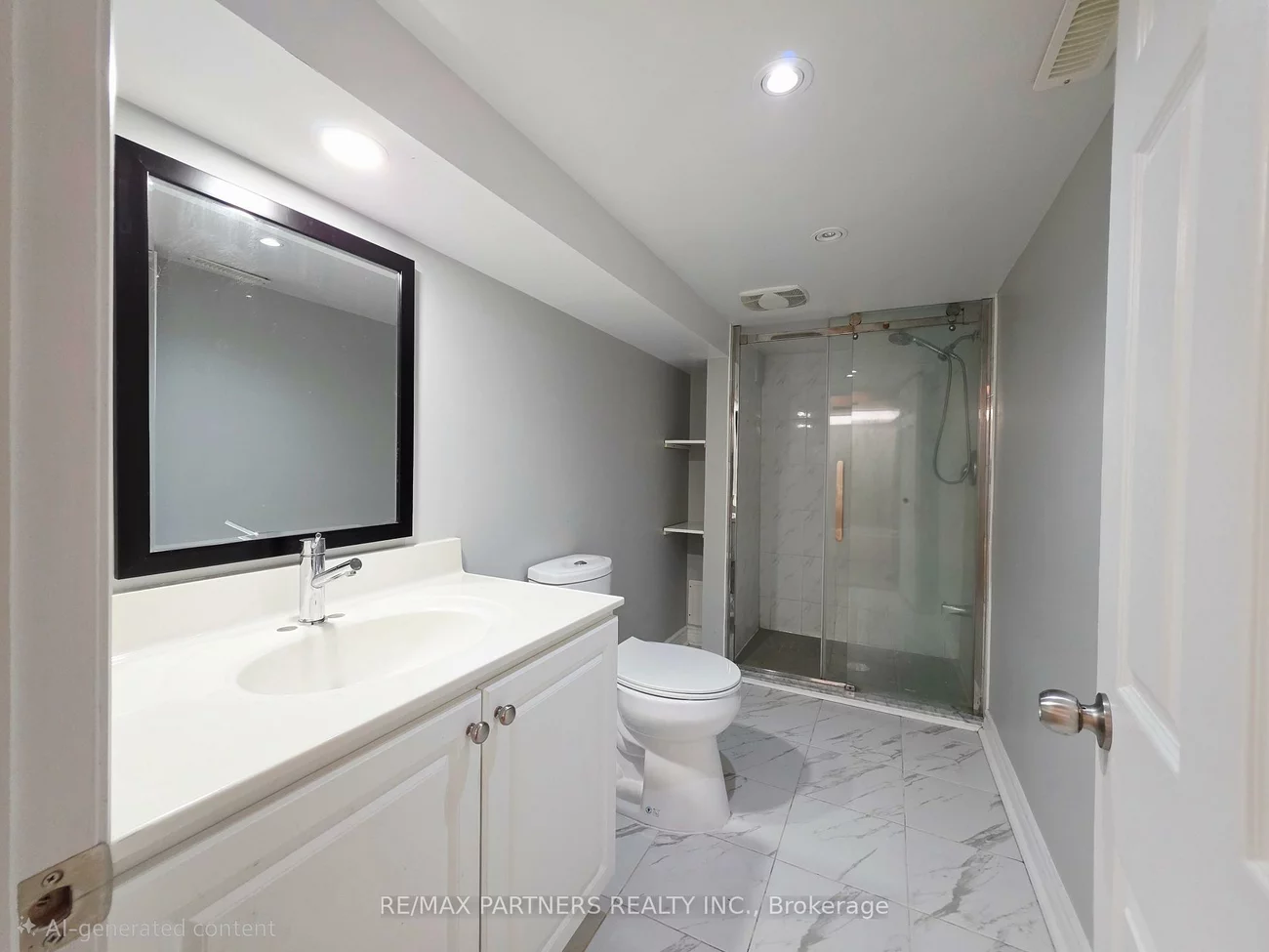 126, Collis, Bayview Northeast, Aurora