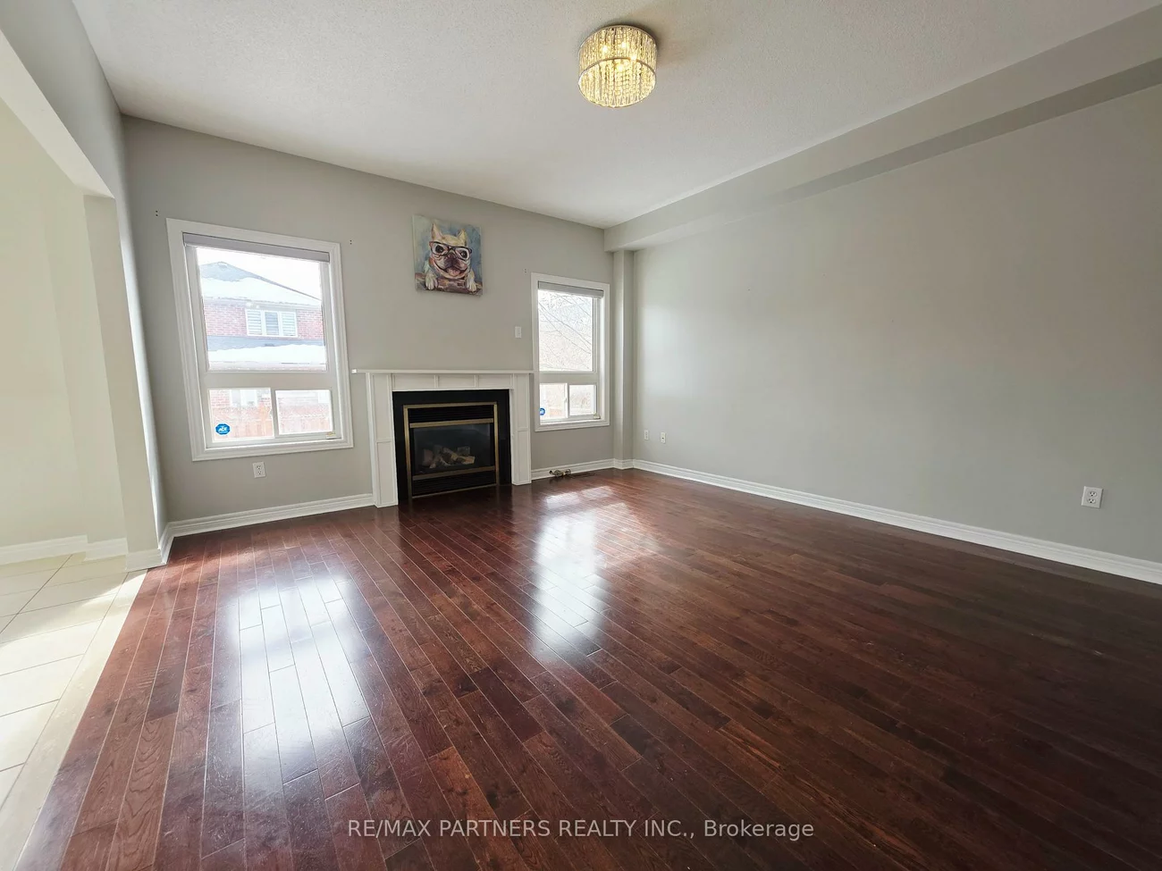 126, Collis, Bayview Northeast, Aurora