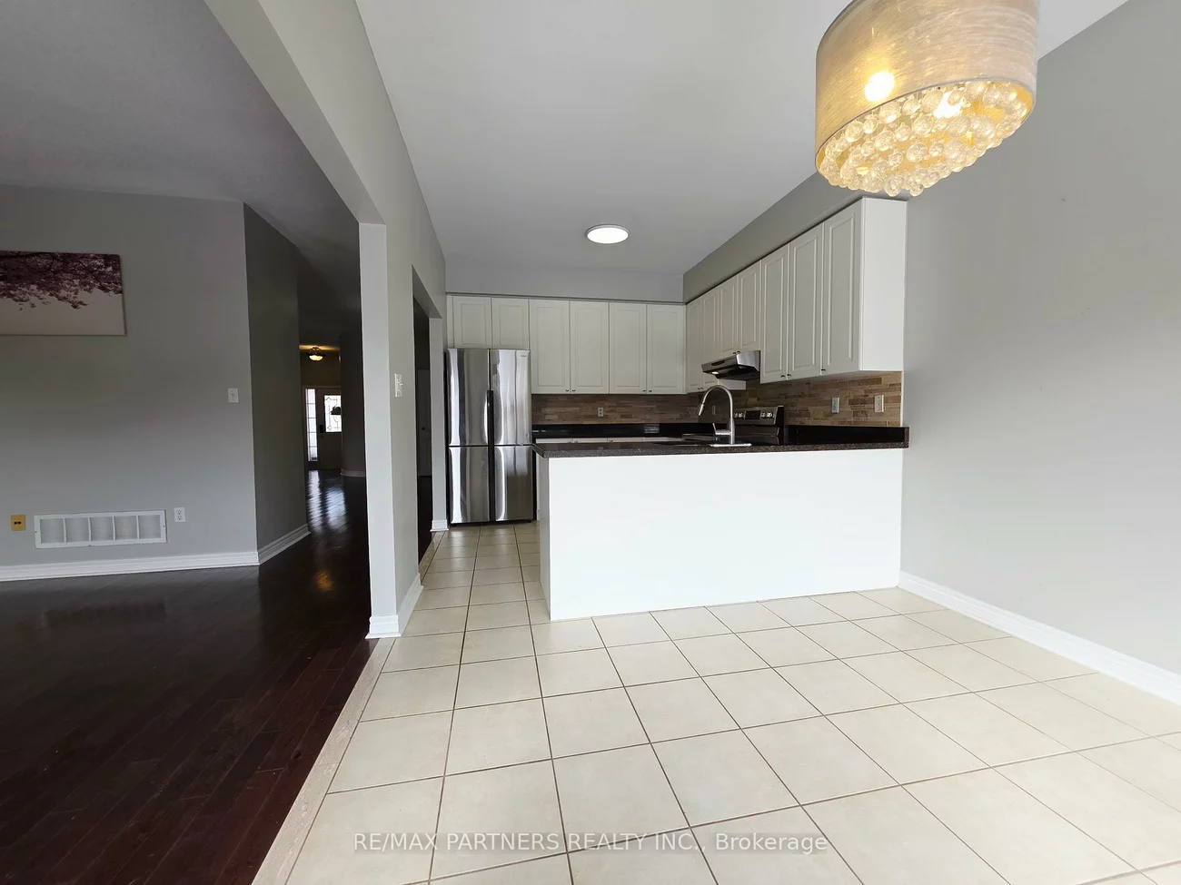 126, Collis, Bayview Northeast, Aurora