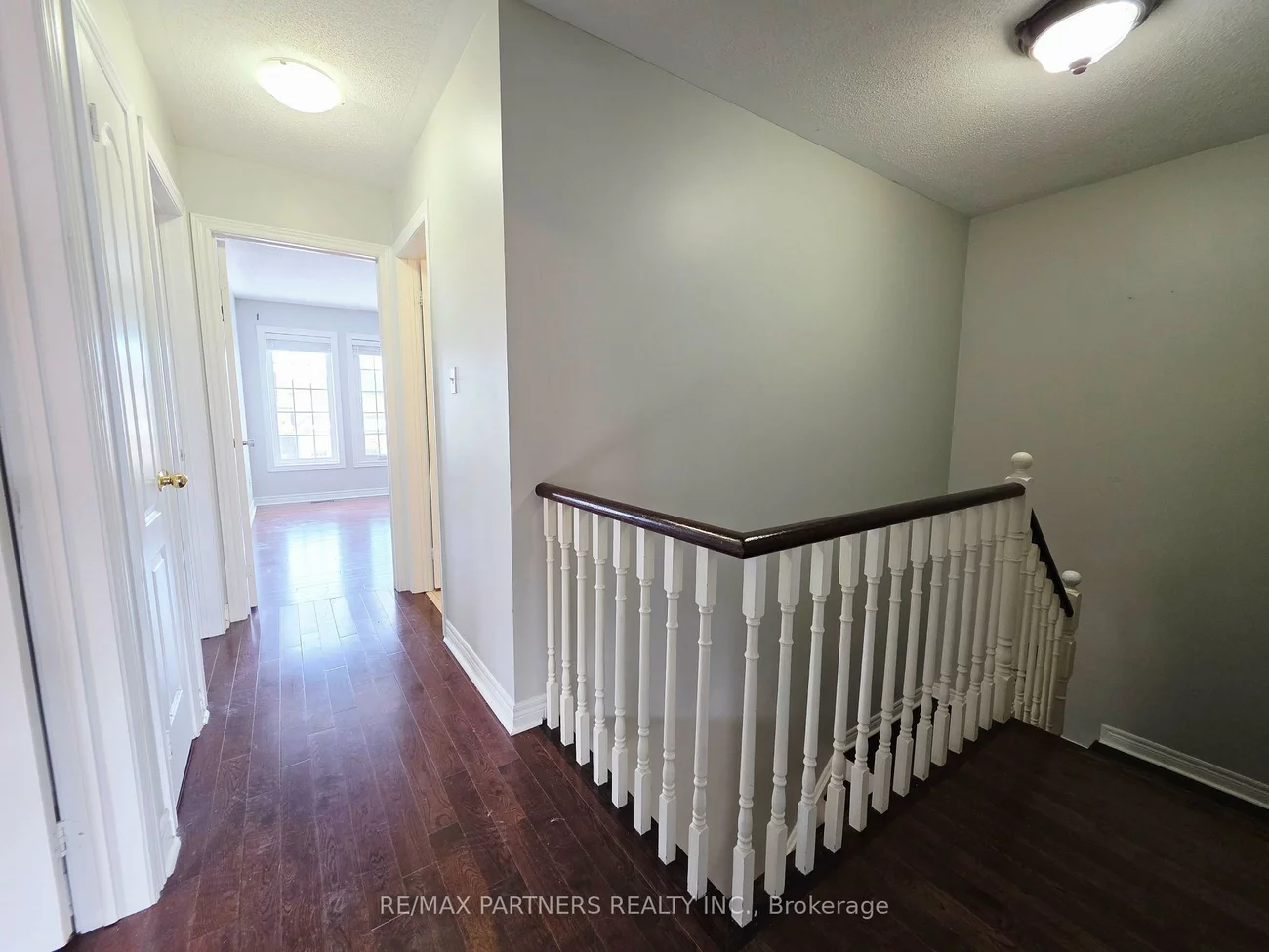 126, Collis, Bayview Northeast, Aurora