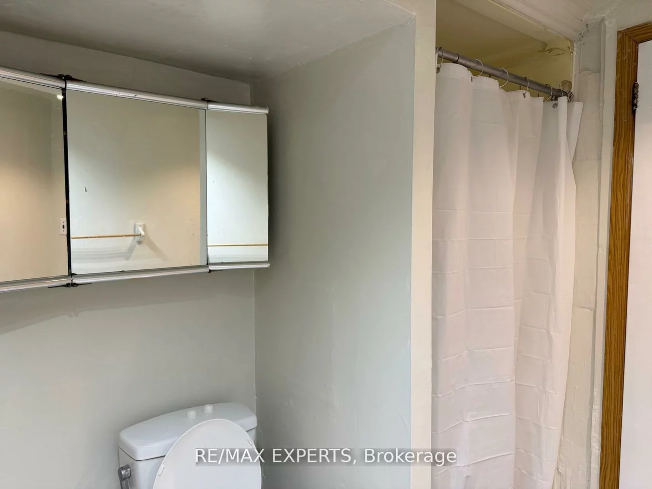 14, Richardson, Aurora Highlands, Aurora