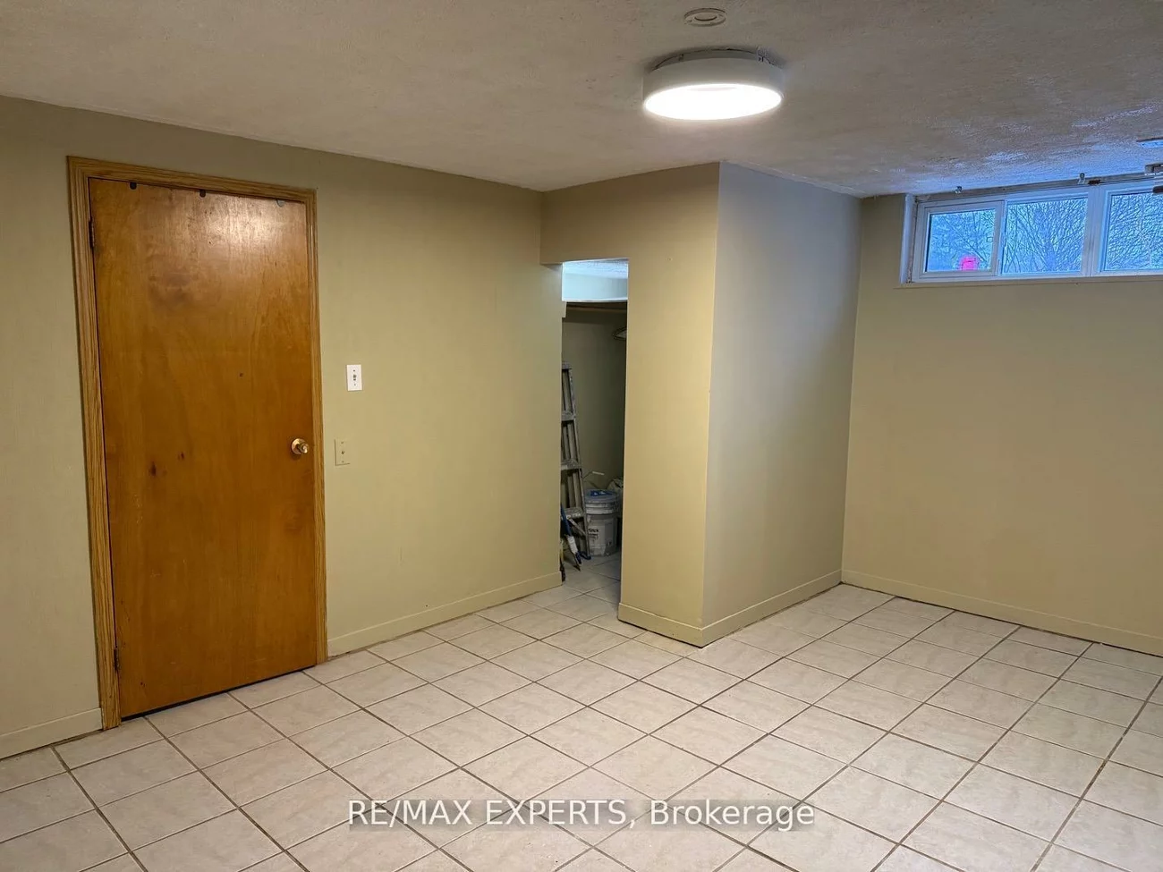 14, Richardson, Aurora Highlands, Aurora