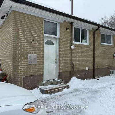 14, Richardson, Aurora Highlands, Aurora