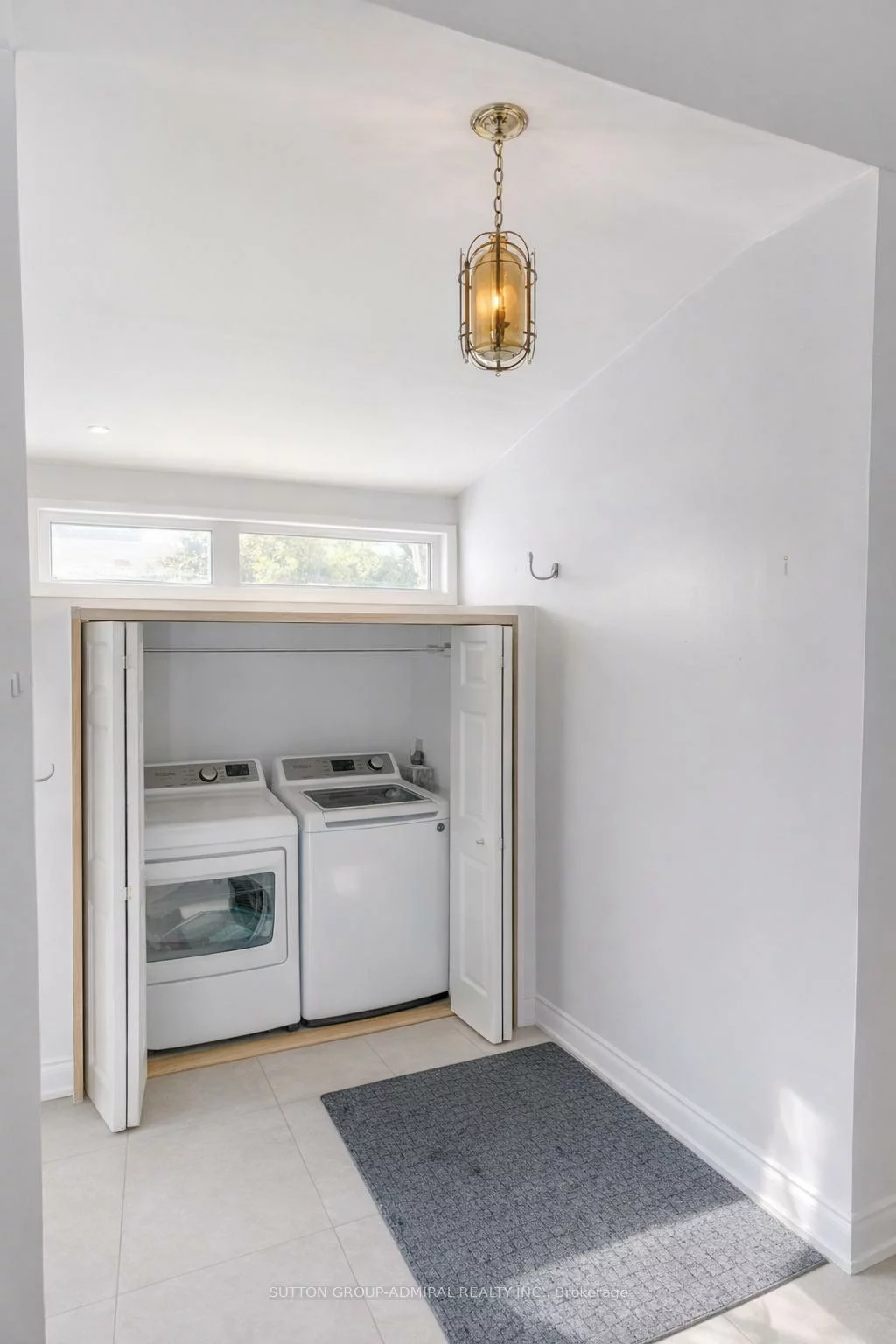 8, Iber, Aurora Village, Aurora