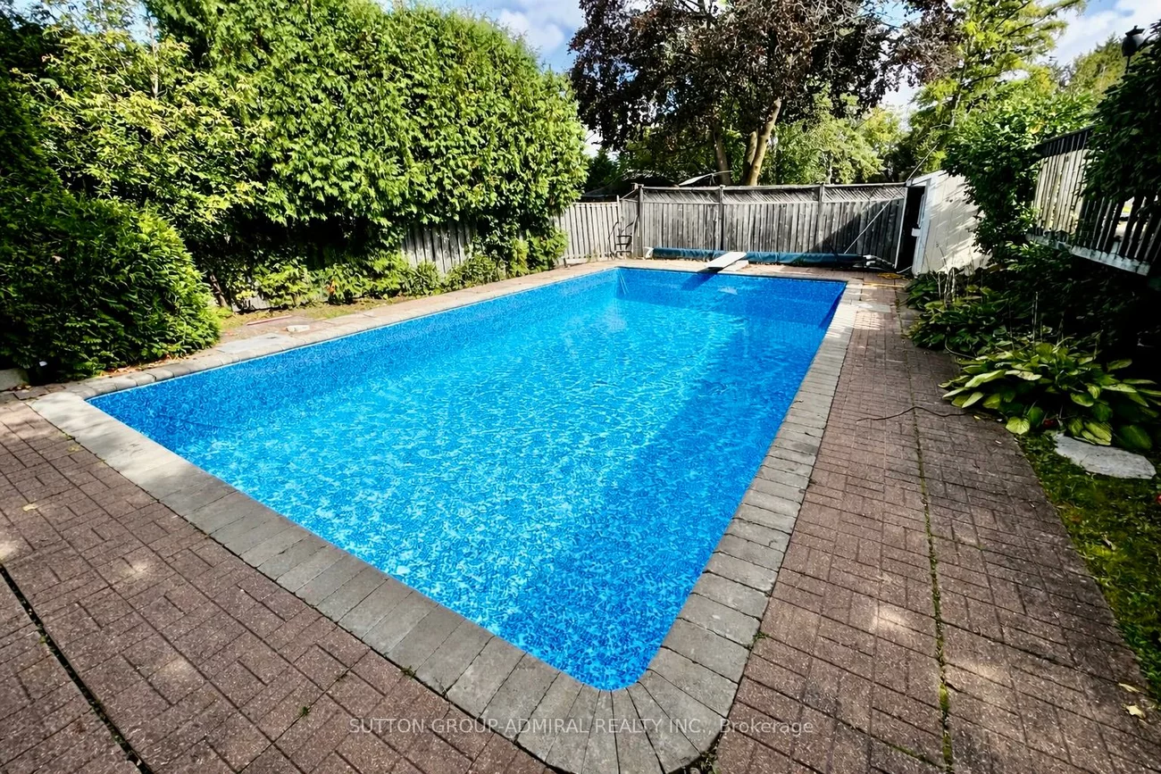 8, Iber, Aurora Village, Aurora