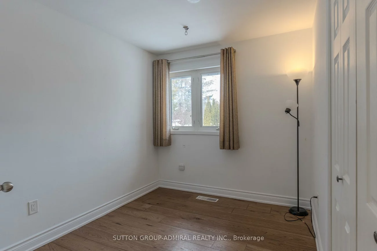 8, Iber, Aurora Village, Aurora