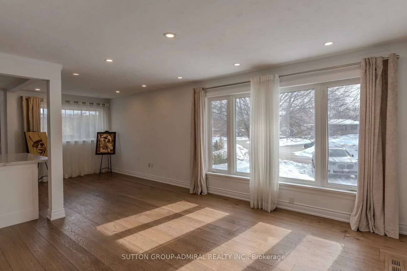 8, Iber, Aurora Village, Aurora