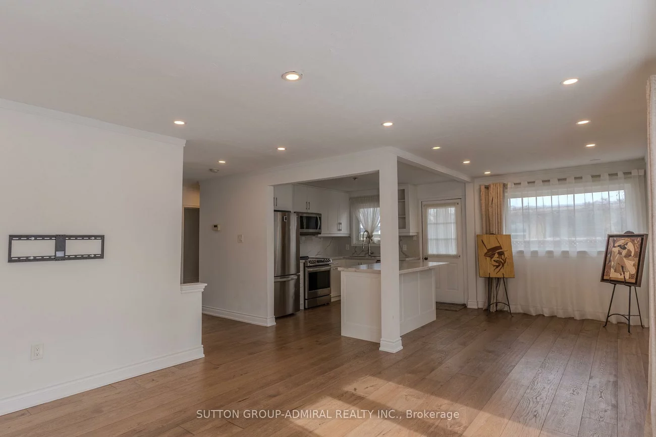 8, Iber, Aurora Village, Aurora