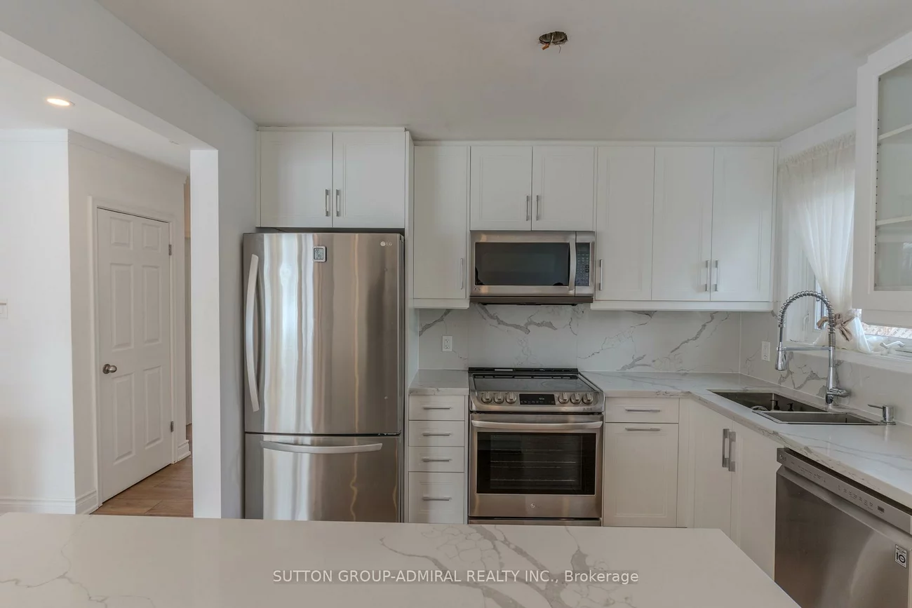 8, Iber, Aurora Village, Aurora