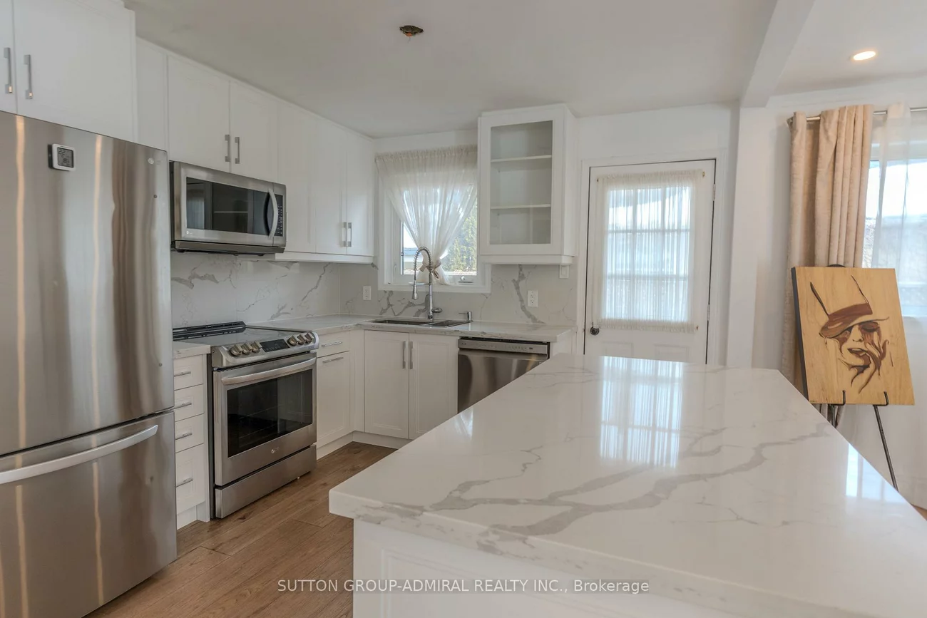 8, Iber, Aurora Village, Aurora