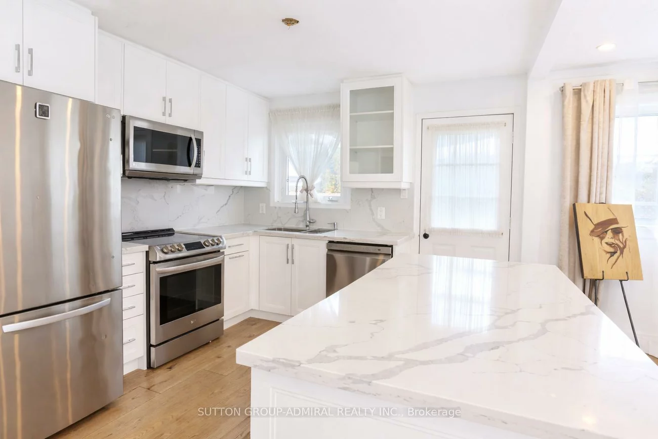 8, Iber, Aurora Village, Aurora