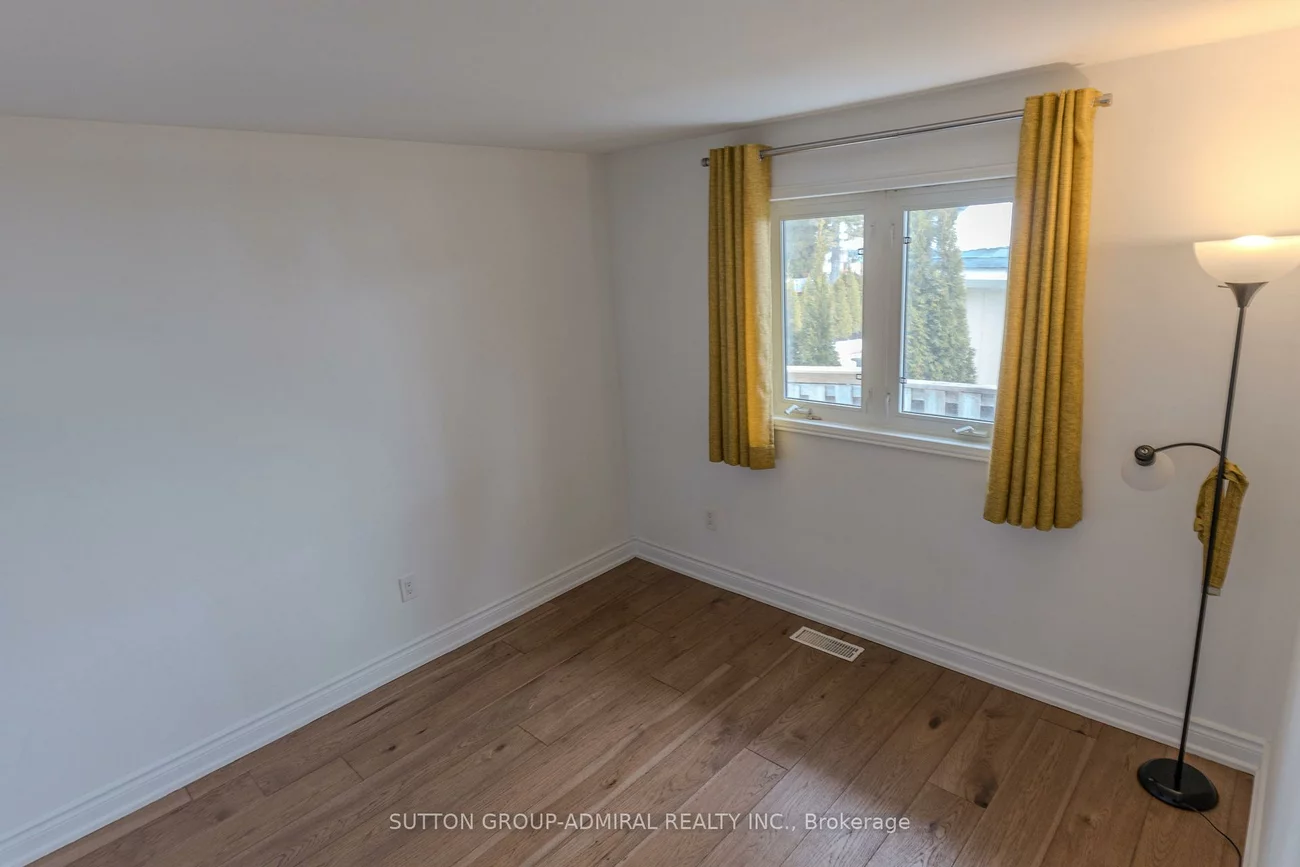 8, Iber, Aurora Village, Aurora