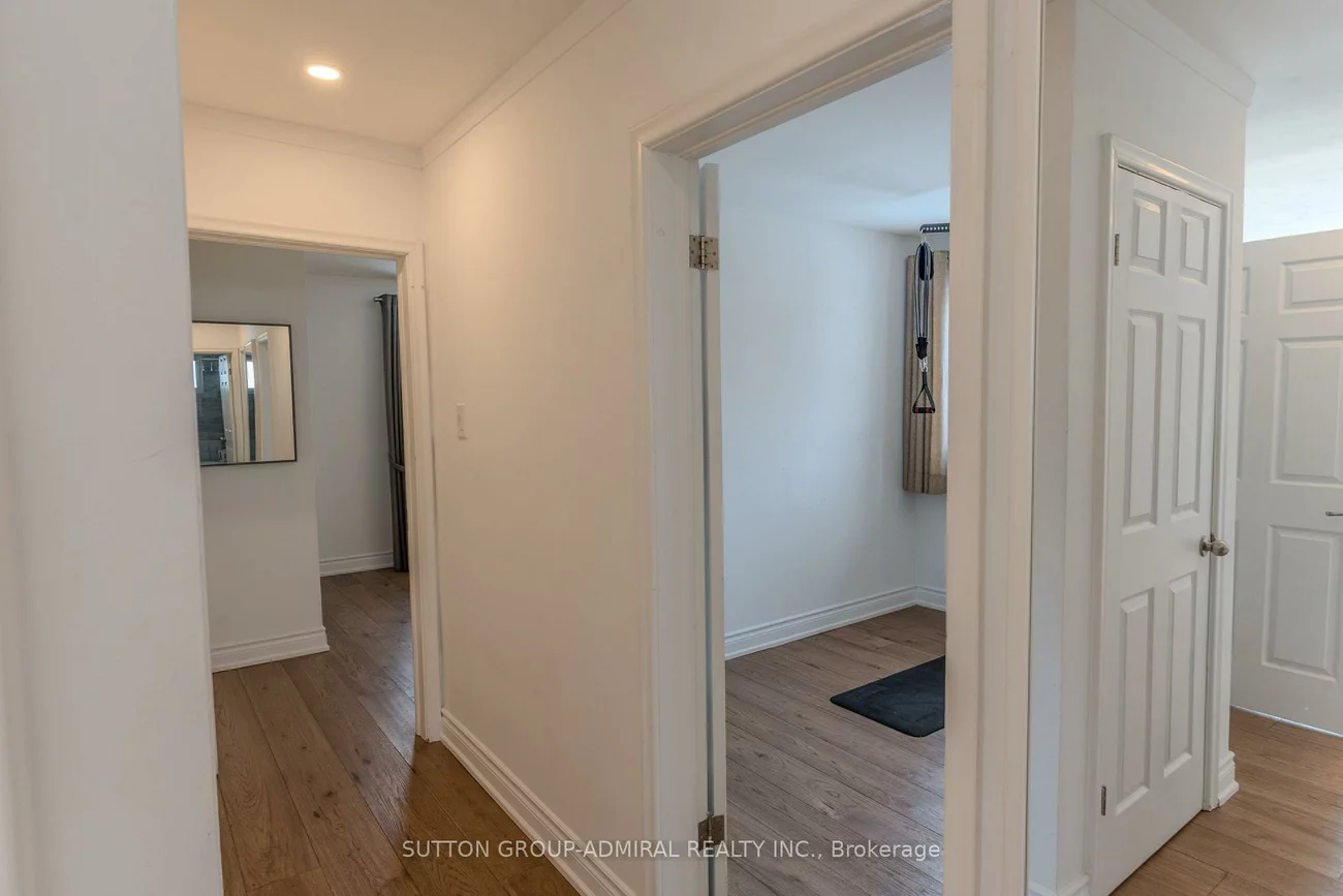 8, Iber, Aurora Village, Aurora