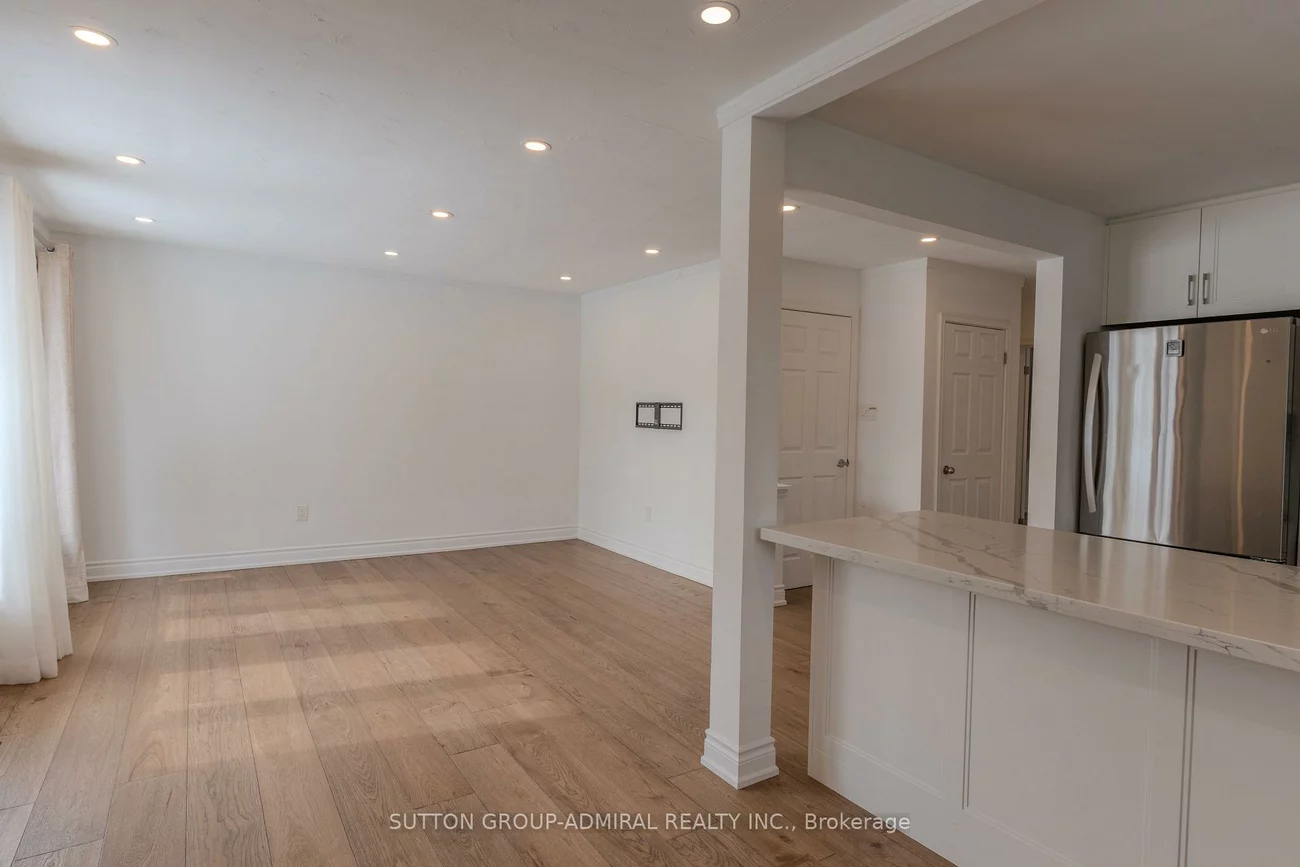 8, Iber, Aurora Village, Aurora