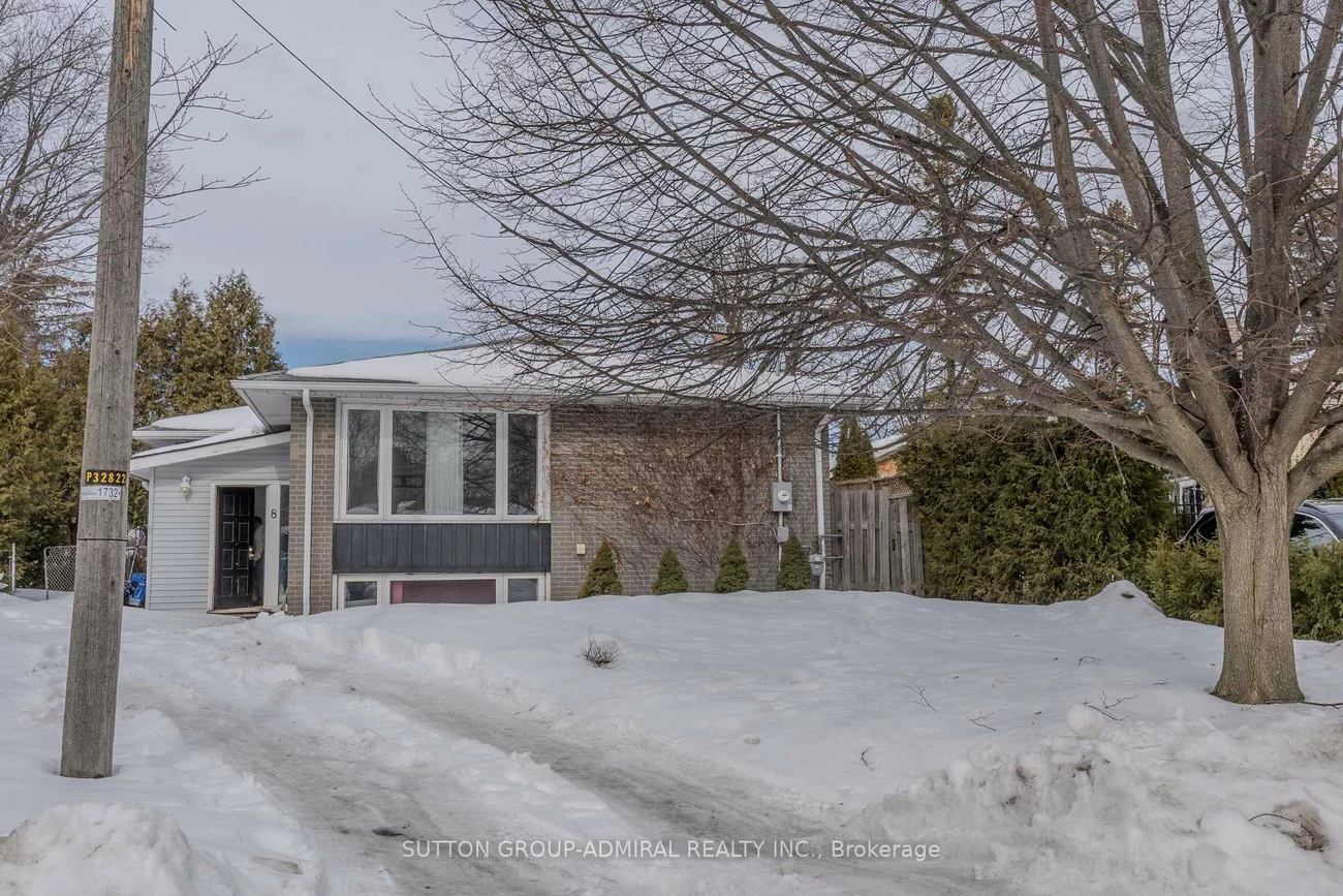 8, Iber, Aurora Village, Aurora