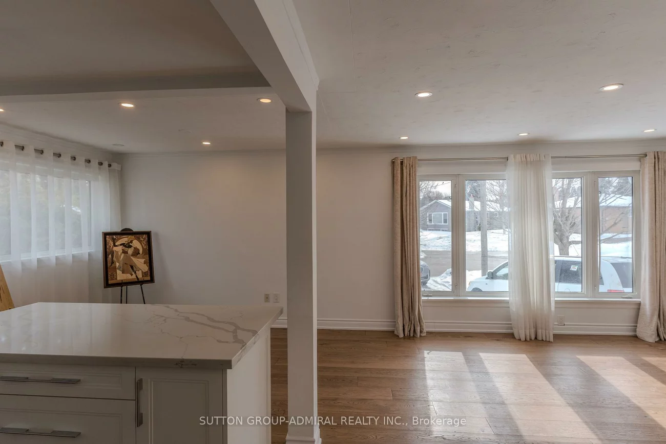 8, Iber, Aurora Village, Aurora